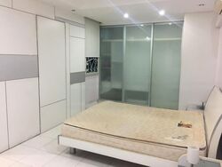 Blk 476 Segar Gardens (Bukit Panjang), HDB 5 Rooms #448638161